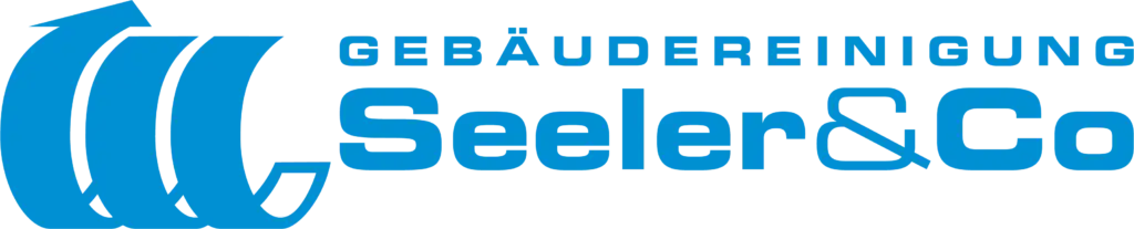 Gebäudereinigung Berlin: Professionelle Gebäudereinigung in Berlin für saubere und gepflegte Räumlichkeiten. Vertrauen Sie unserem erfahrenen Team!