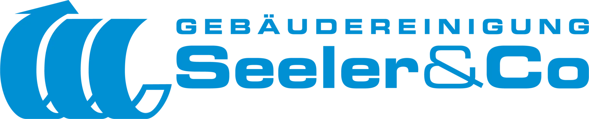 Gebäudereinigung Berlin: Professionelle Gebäudereinigung in Berlin für saubere und gepflegte Räumlichkeiten. Vertrauen Sie unserem erfahrenen Team!